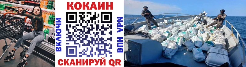 COCAIN Fish Scale сколько стоит Инза
