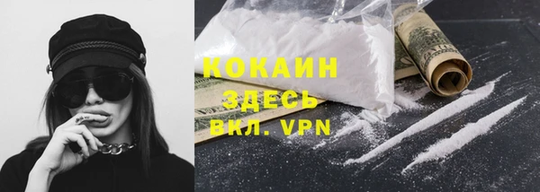 крисы Волоколамск