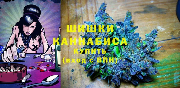 крисы Волоколамск